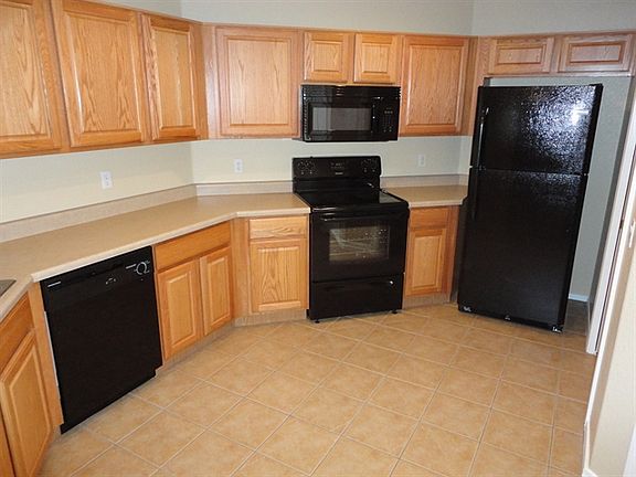 2nd image of 6842 W Dovewood Way