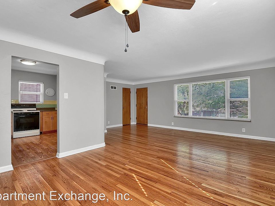 1st image of 7252 Dartmouth Ave Floor 2