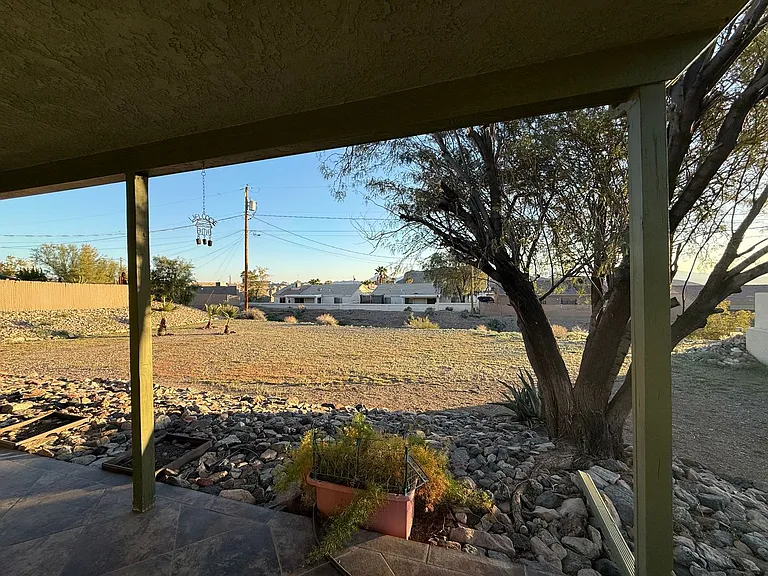 1331 Wapati Dr — Photo 15