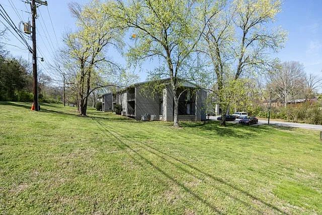 Sycamore Villas — Photo 15