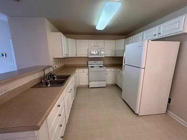 4712 Brighton Park Dr #3B — Photo 14
