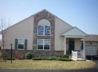 183 Arbour Ct, North Wales, PA 19454