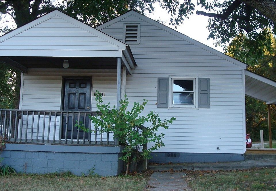 1st image of 2405 Oaklawn Blvd