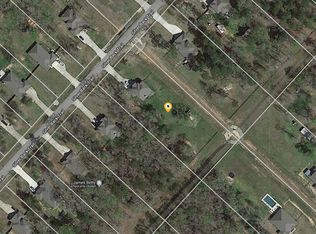 9139 Silver Back Trl, Conroe, TX 77303