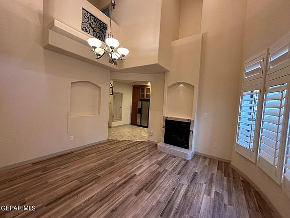 4th image of 5939 Bandolero Dr Unit I