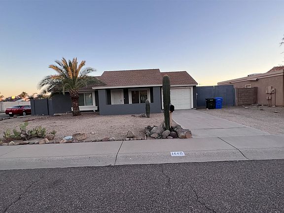 3rd image of 1449 W Runion Dr