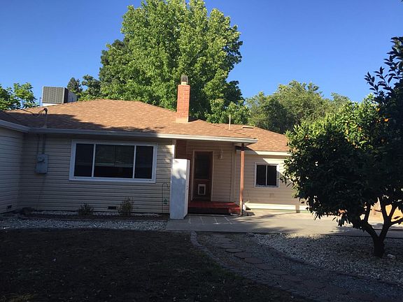 5th image of 730 Camellia Way