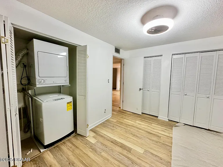 3845 S Atlantic Ave #1 — Photo 22