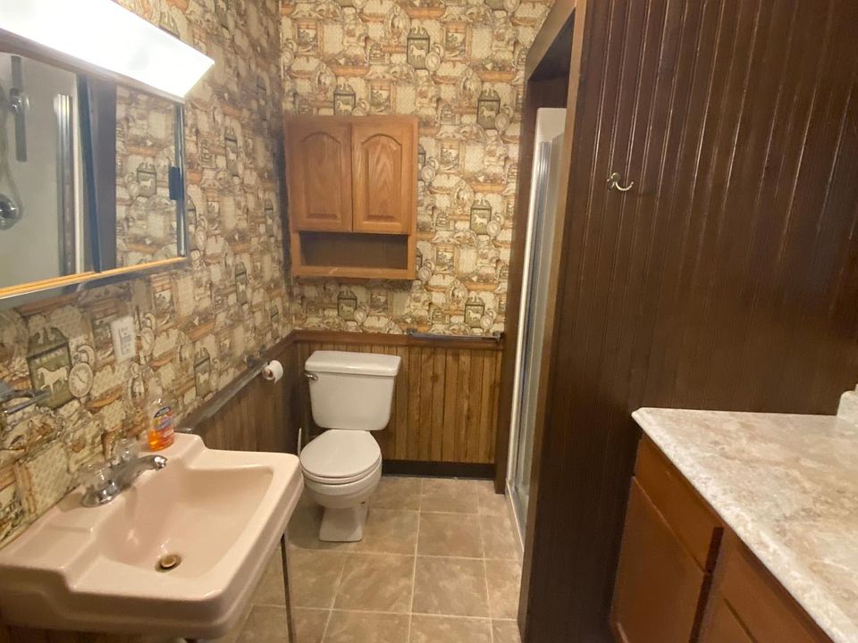 427 Bucklin St La Salle IL Zillow