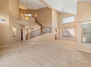 4517 E Hunter Ct, Cave Creek, AZ 85331