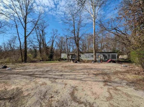 629 North St, Bloomington, IN 47404