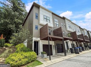 2328 Mason Dr #C2, Atlanta, GA 30316