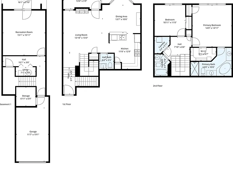 34 Marina Dr — Photo 29