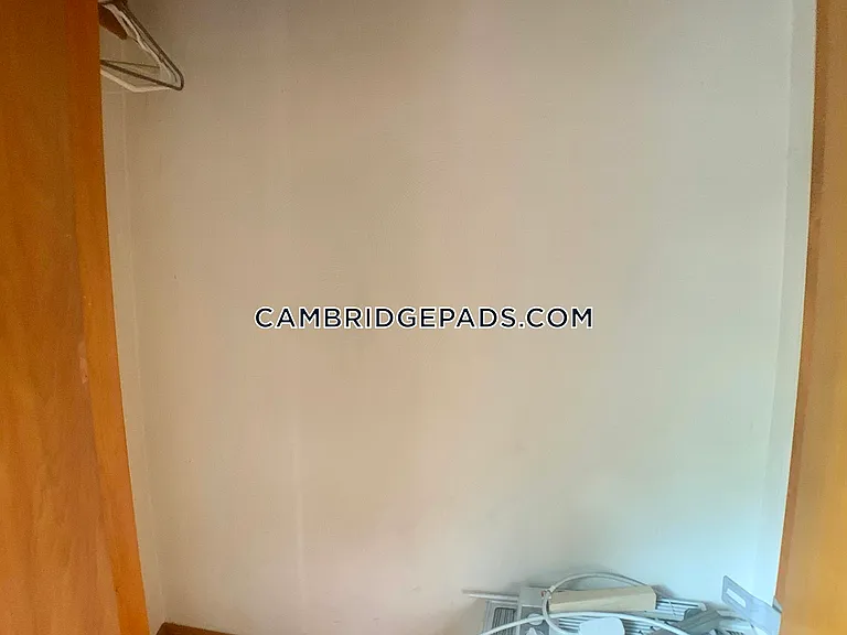 1124 Cambridge St #2 — Photo 24