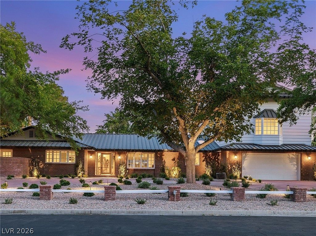 3109 Skipworth Dr, Las Vegas, NV 89107 | MLS #2775541 | Zillow