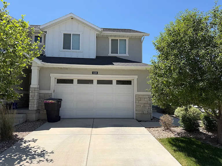 1138 S 1740 W — Photo 2