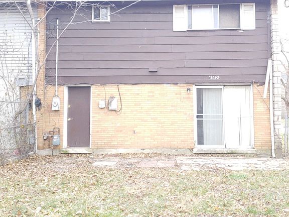 2nd image of 13642 S Wallace Ave