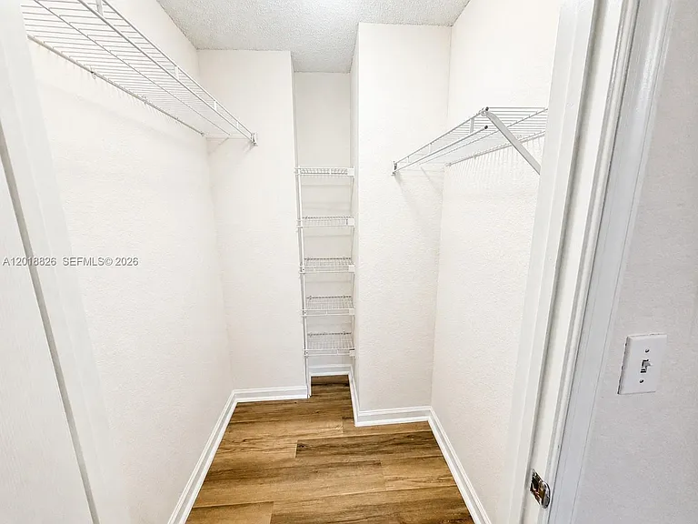 7000 SW 80th St #211 — Photo 8