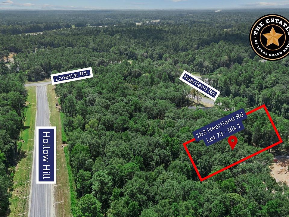 1st image of 163 Heartland Rd