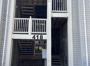 418 Delaware Ave APT 108, Norfolk, VA 23508