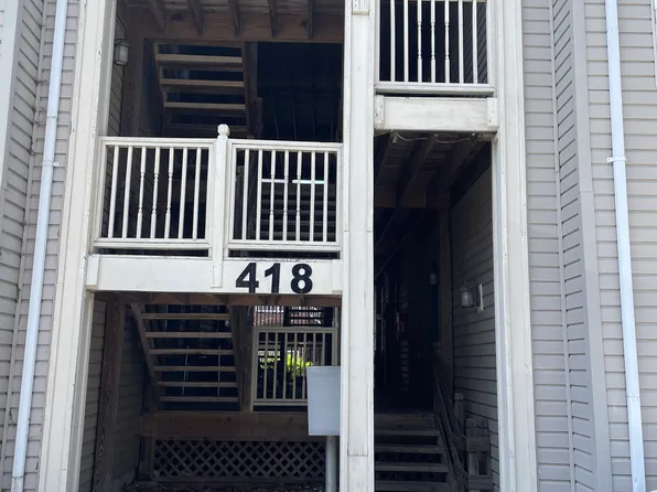 418 Delaware Ave APT 108, Norfolk, VA 23508