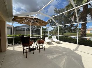 7294 Salerno Ct, Naples, FL 34114