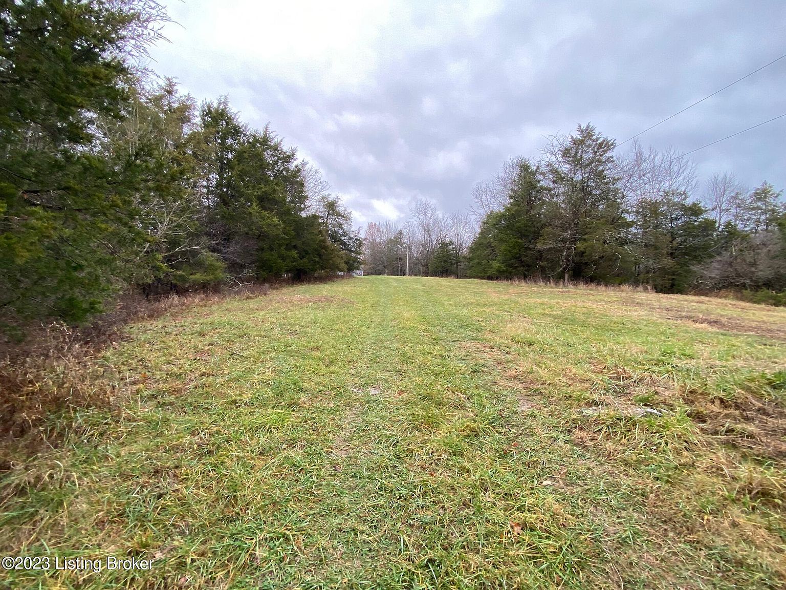 118AC E Fork Rd, Harrodsburg, KY 40330 MLS 1650392 Zillow