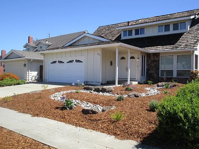 1st image of 5766 Cohasset Way