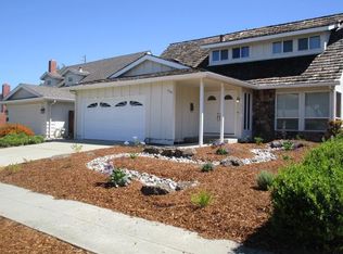 5766 Cohasset Way, San Jose, CA 95123