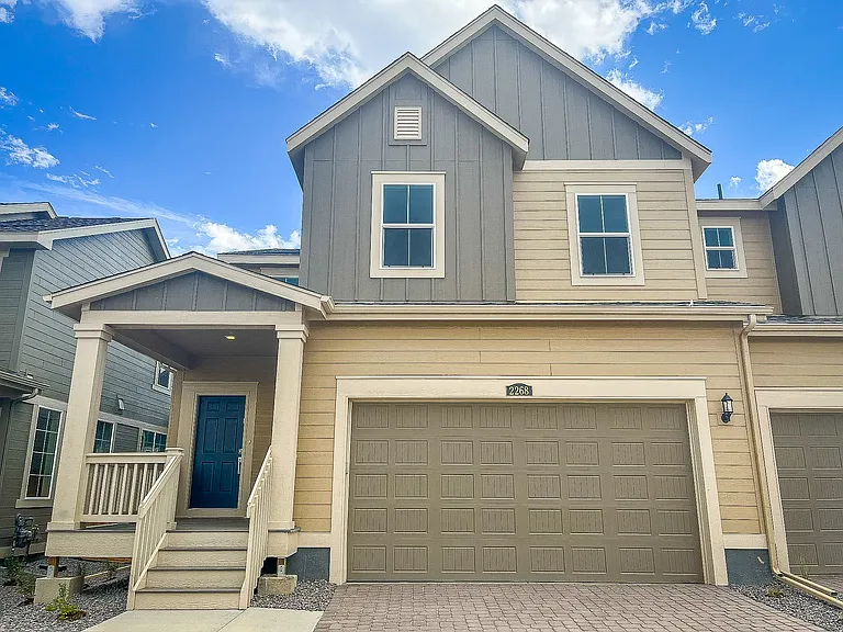 2268 Crescent Cir — Photo 18
