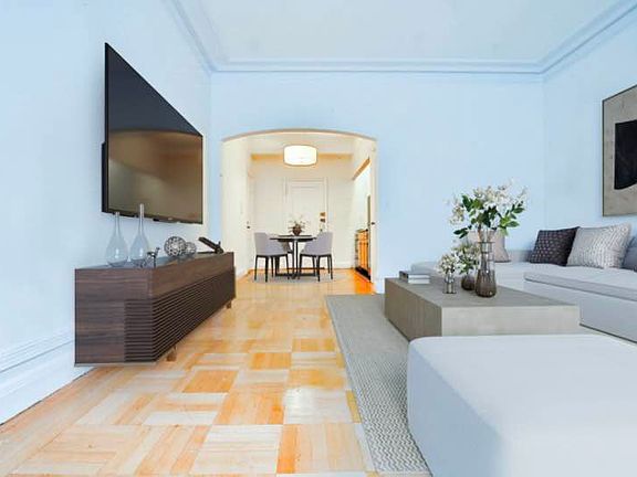 4th image of 284 5th Ave #D8