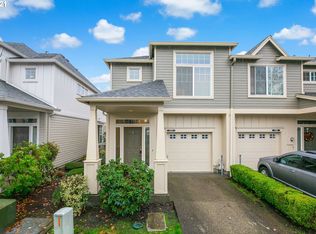 17278 Pleasanton Ln, Beaverton, OR 97006