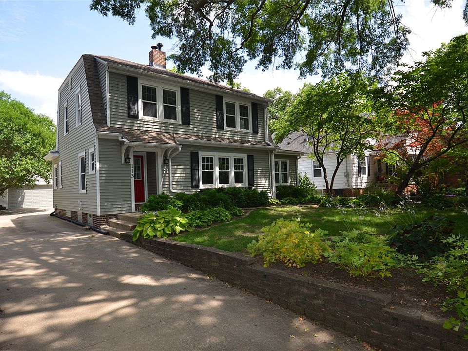 1st image of 113 51st St
