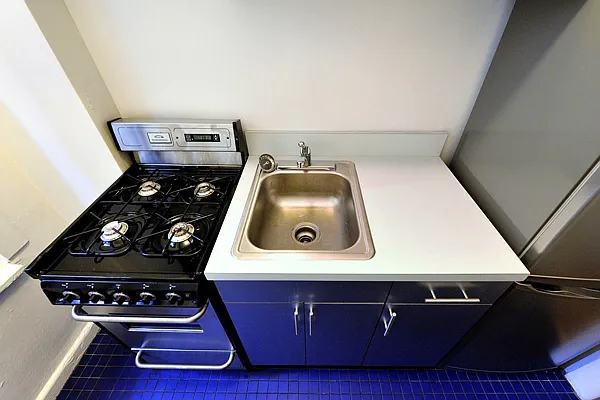 Rented by Aether Property Group | media 6