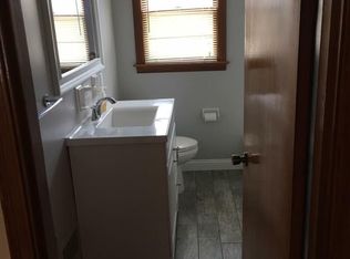 4182 Hubble Rd, Colerain Township, OH 45247