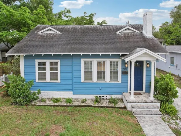 2934 6th Ave N, Saint Petersburg, FL 33713