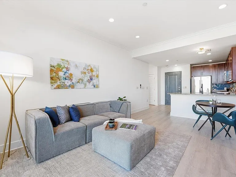 201 Luis M Marin Blvd #1024 — Photo 4