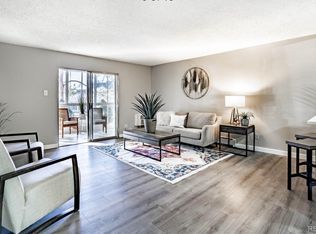 3144 S Wheeling Way APT 103, Aurora, CO 80014