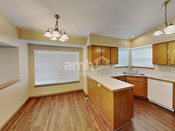 4th image of 3204 Birney Ct