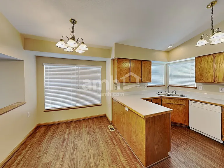 3204 Birney Ct — Photo 4
