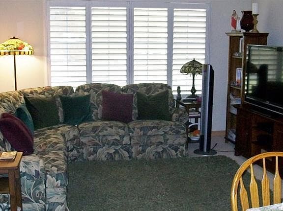 3rd image of 2773 Brock Ct