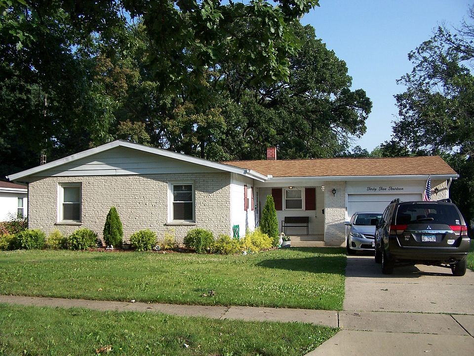 1st image of 4514 Ashley Dr