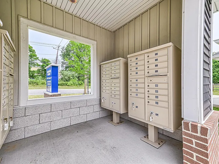 Kellinger Greene — Photo 27