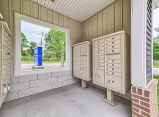 Kellinger Greene, Lewisberry, PA 17339