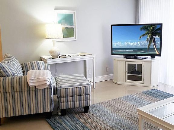 3rd image of 3200 S Ocean Blvd APT 101A