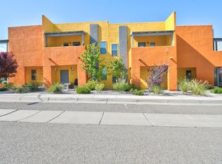 11828 Cicada Rd SE, Albuquerque, NM 87123