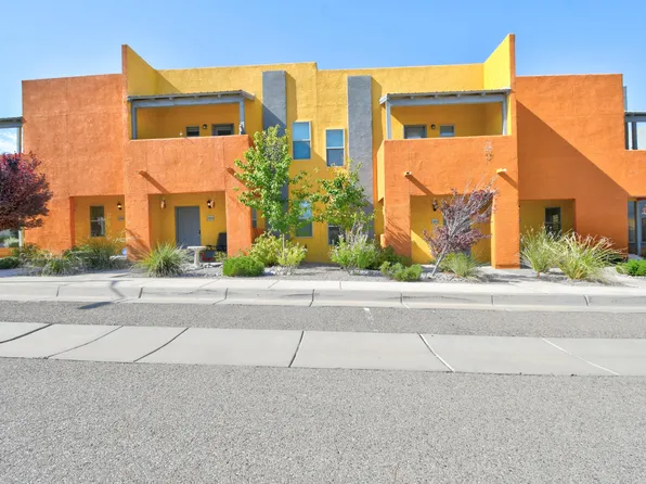11828 Cicada Rd SE, Albuquerque, NM 87123