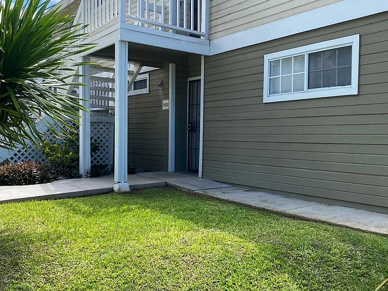 68-3883 Lua Kula St #1802 — Photo 1