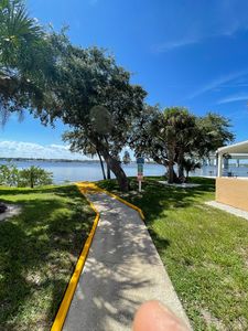 411 N Halifax Ave APT 108, Daytona Beach, FL, 32118