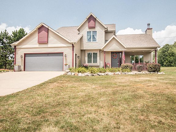 3rd image of 2333 Watkins Rd